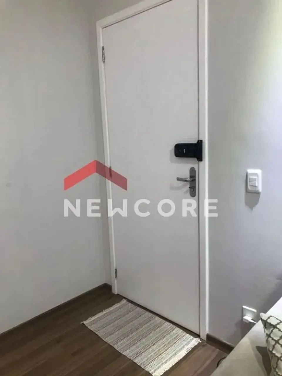 Apartamento em Rua Affonso Celso Dias - Jardim São Carlos - Sorocaba/SP - Foto 3