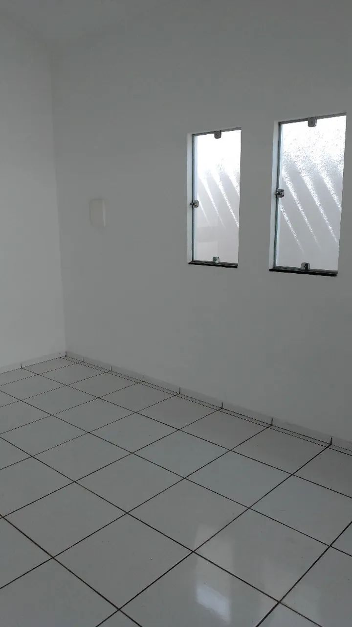Foto - Palmas - Plano Diretor Norte