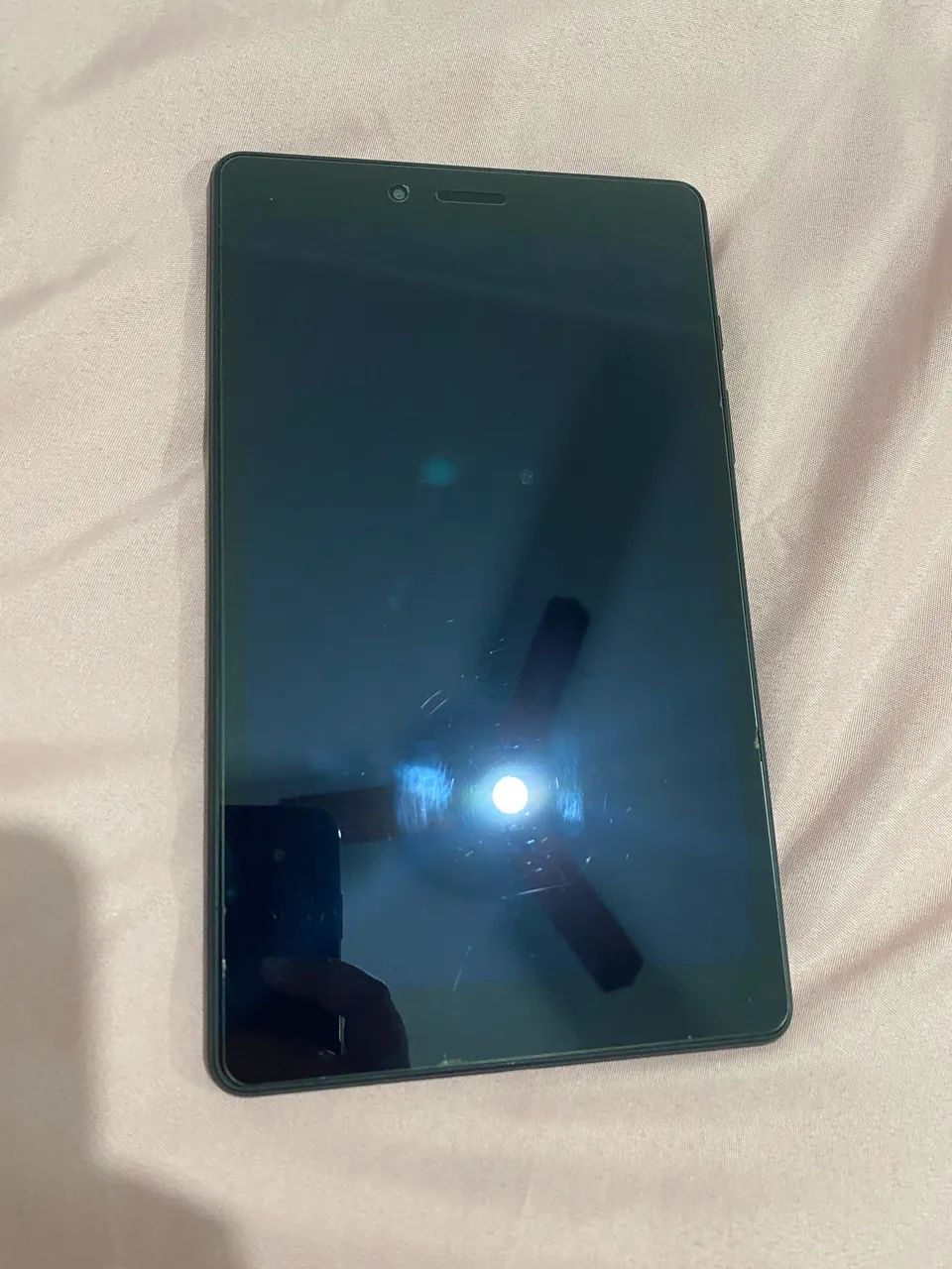 Tablet Samsung Tab A - Foto 3