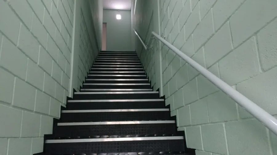 Sala comercial 66 m²/ Wc social/ 1 vaga/ Oportunidade/ Acesso Américo Figueiredo - Foto 6