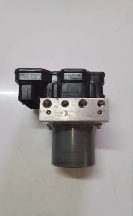 Módulo Mfa Volvo 31445741 0265258341 2265106582