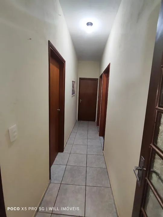 Aluguel Rancho Marina Verde do Tietê -Adolfo (sp) - Foto 6