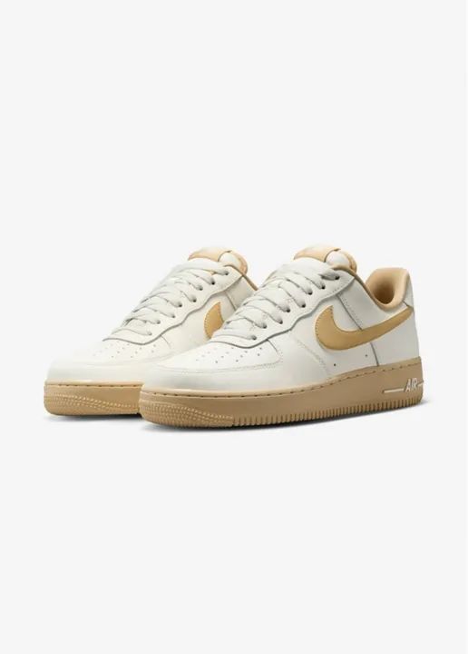 Nike Air Force  - Foto 2