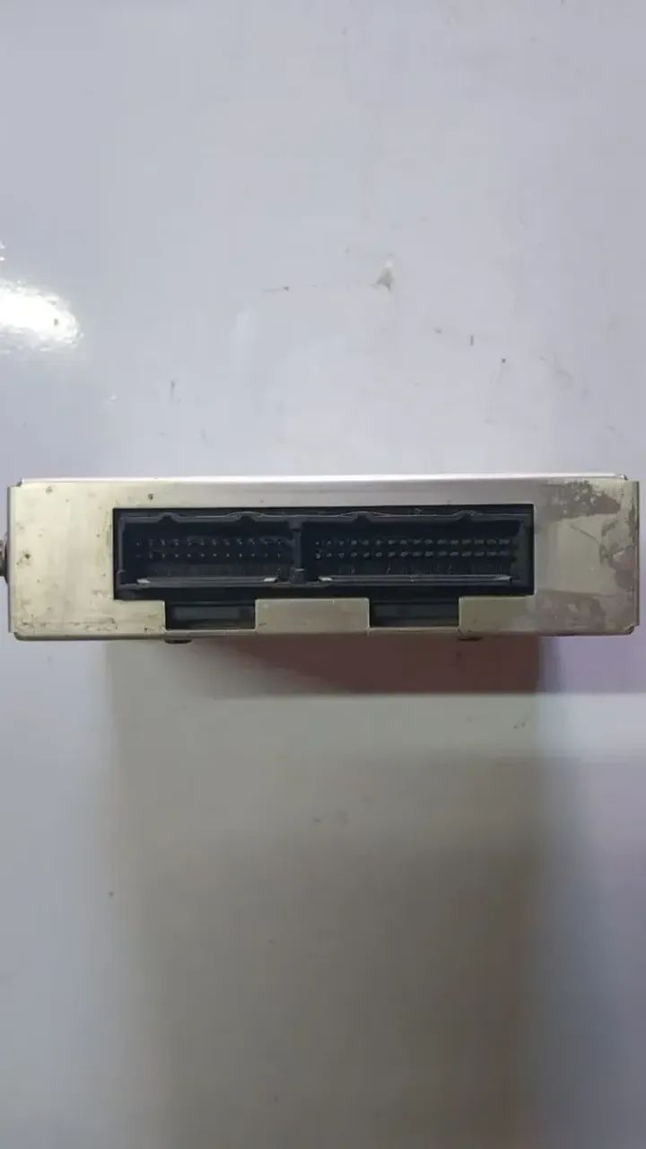 Modulo Eletronico Gm 110100280 16177399 Monza - Foto 2