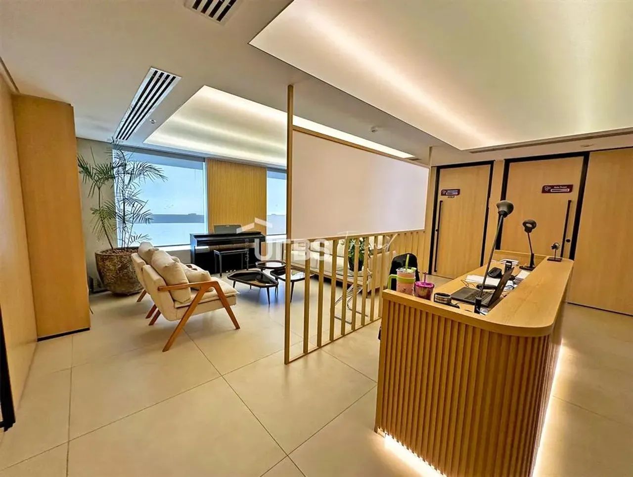 Connect Park Business - Sala Comercial - Foto 11