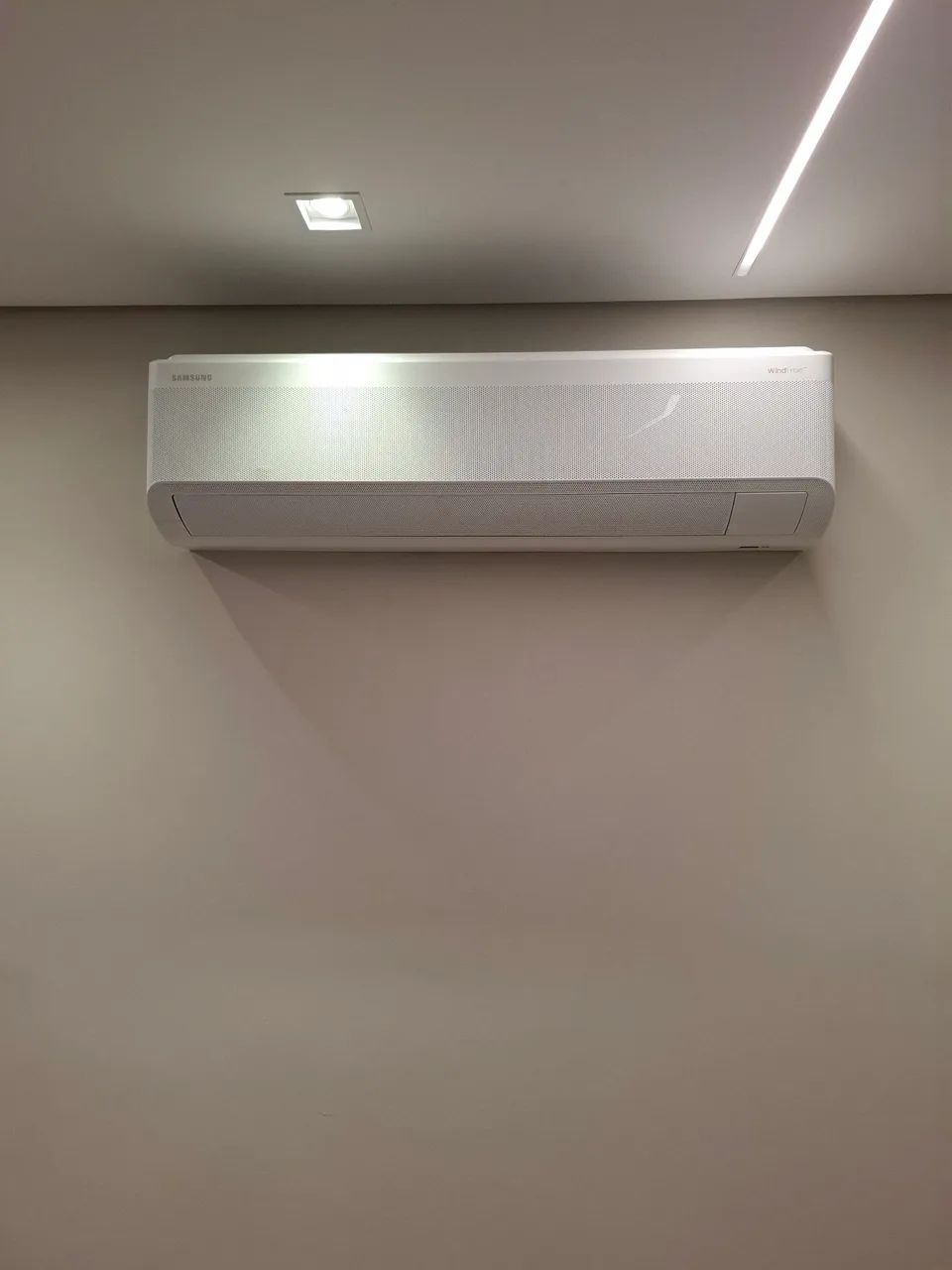 Instalação e manutenção em ar condicionado.  - Foto 3