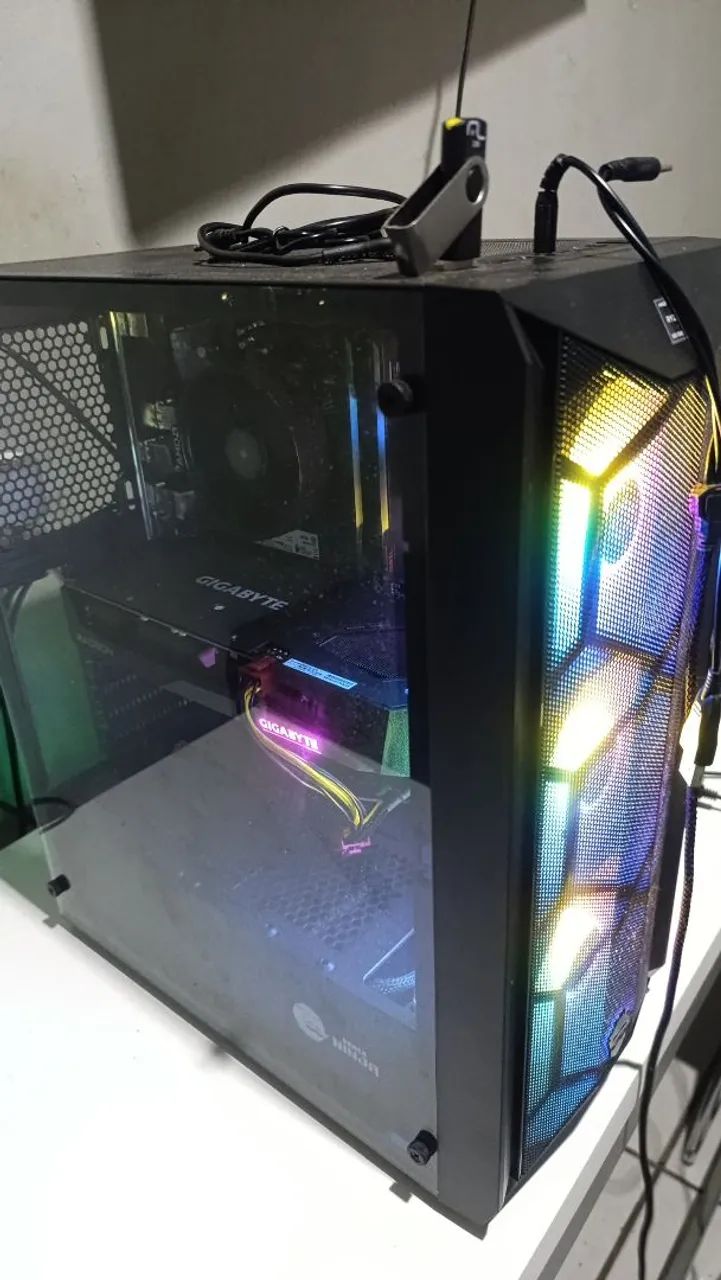 Pc gamer64617709518210121