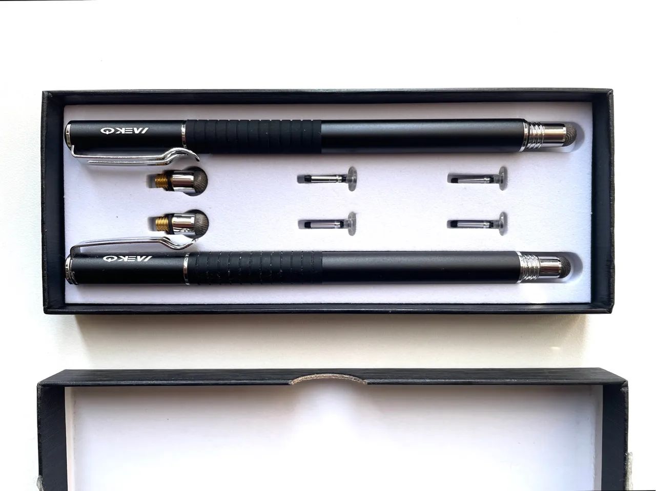 Canetas Stylus para Tablets - Meko - Foto 3