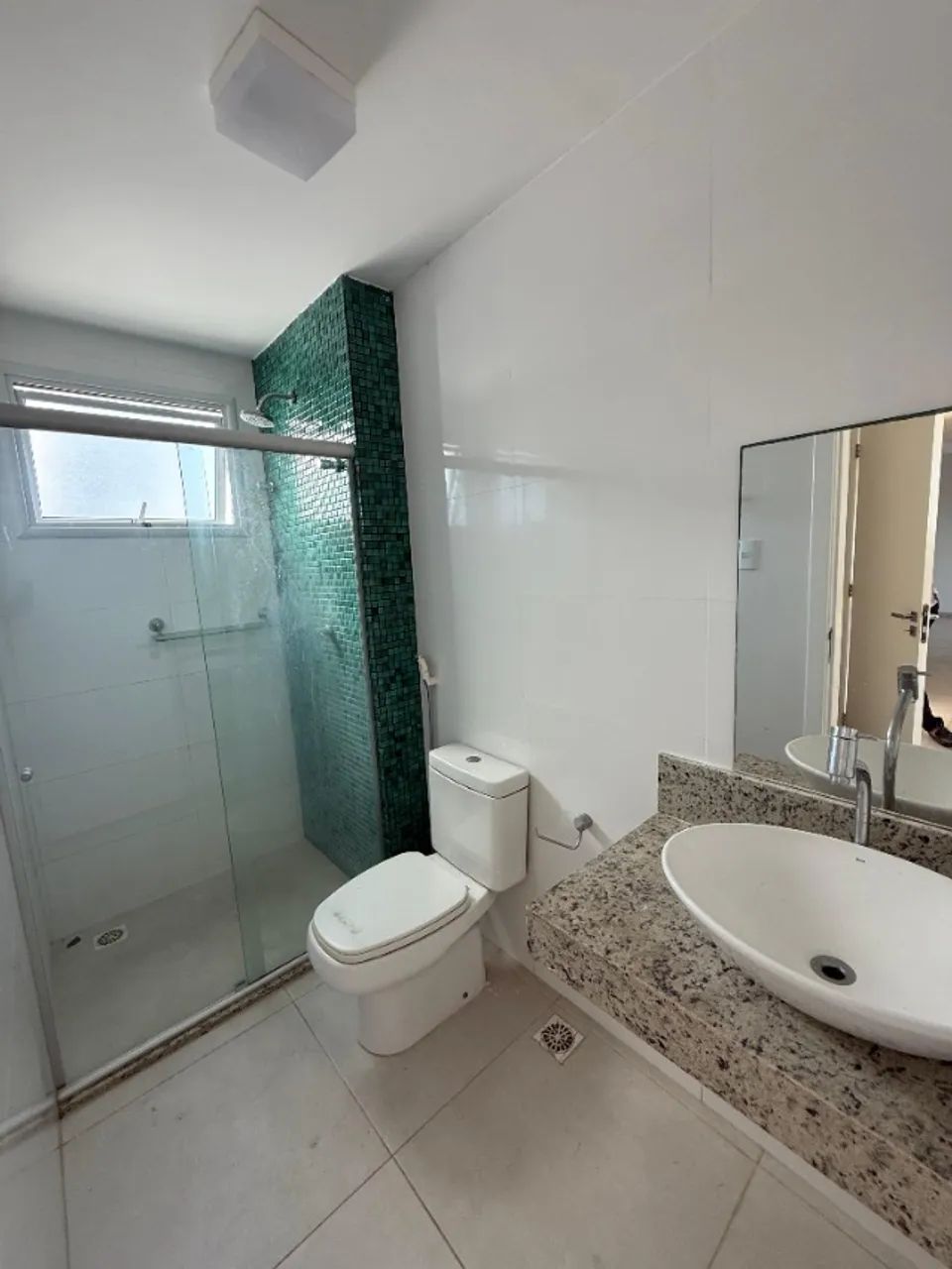 Mansão Edith Piaf | Aracaju | SE - Foto 4