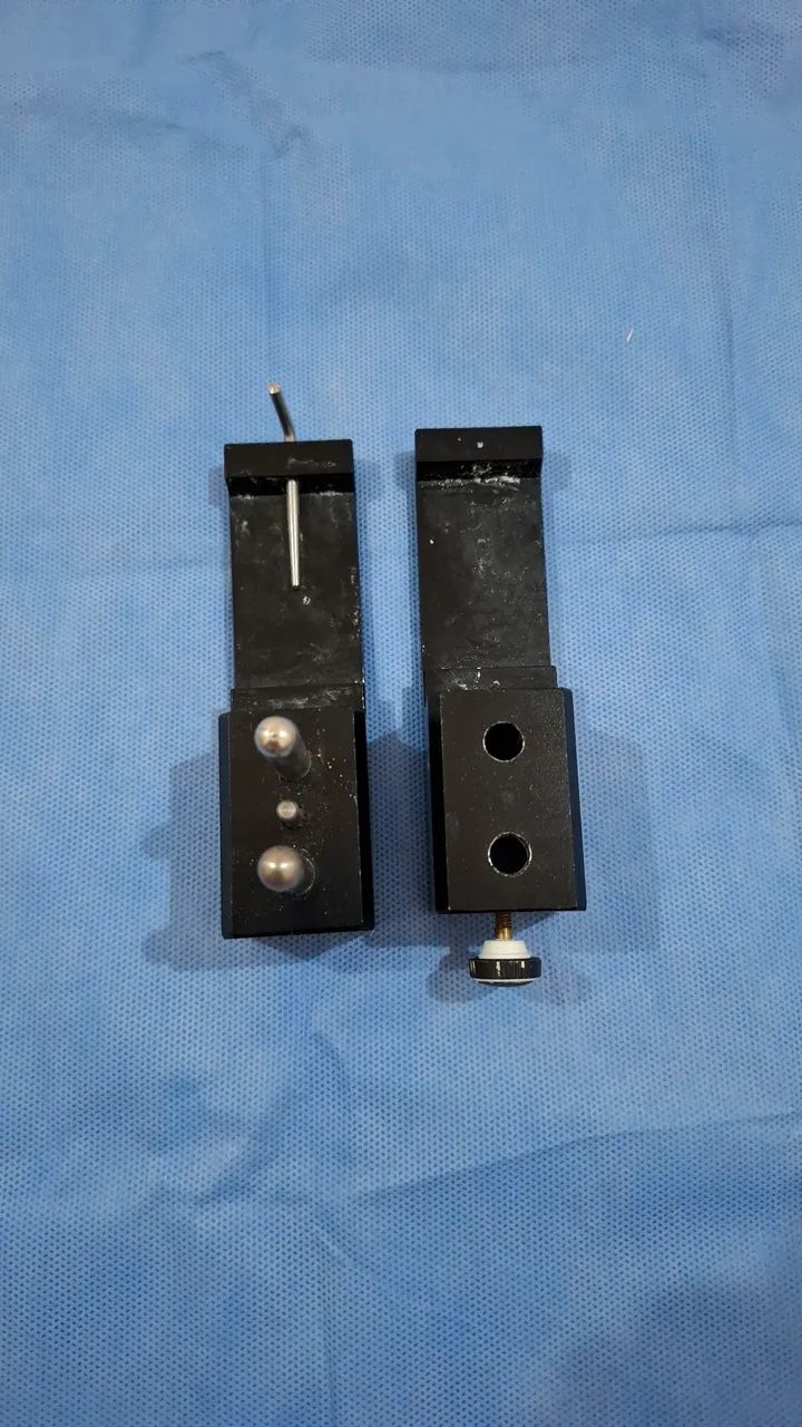 Verticulador BioArt - UFMG - Foto 2