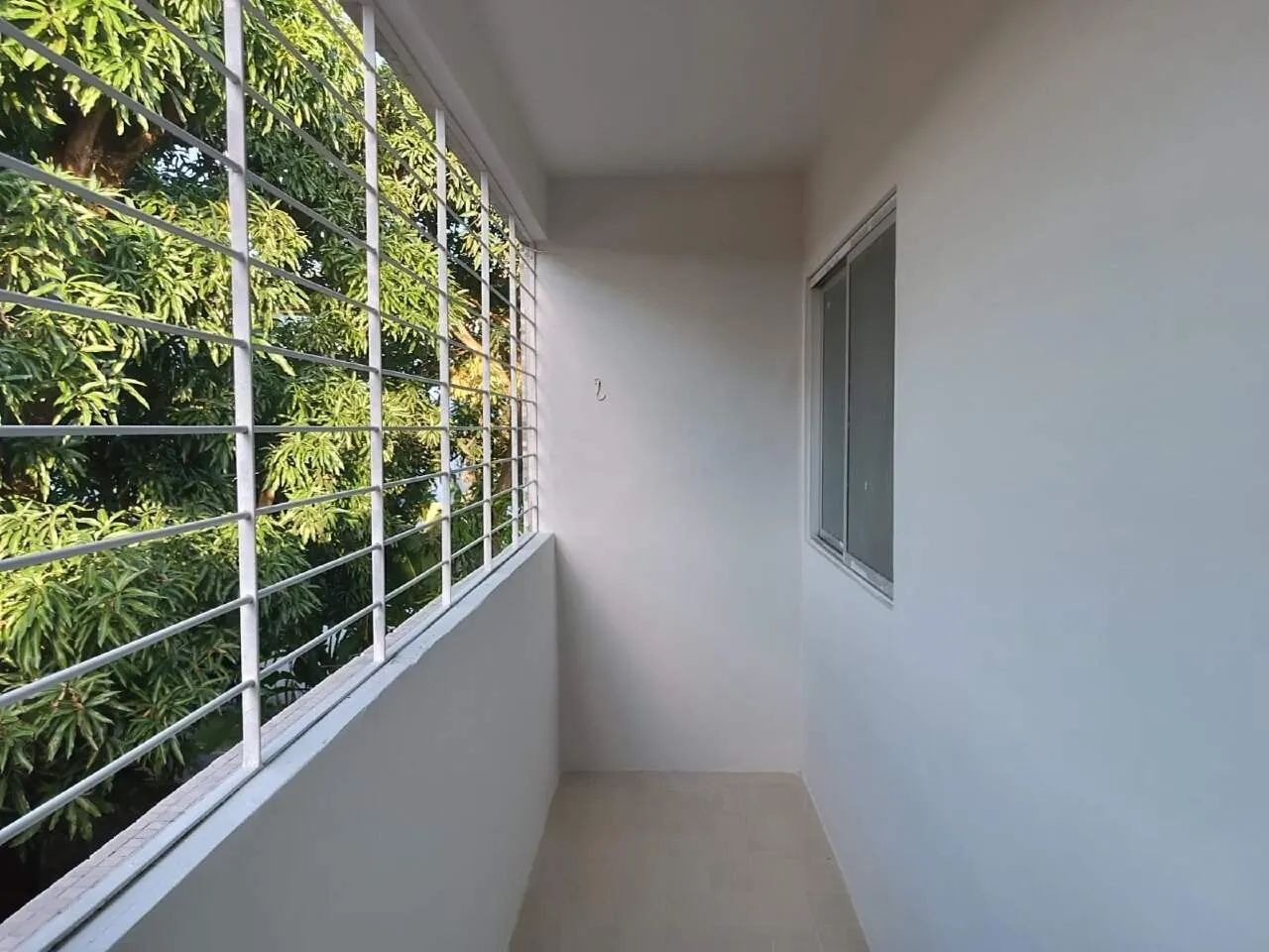 Apartamento para aluguel, 2 quartos, 1 vaga, Cordeiro - Recife/PE - Foto 5