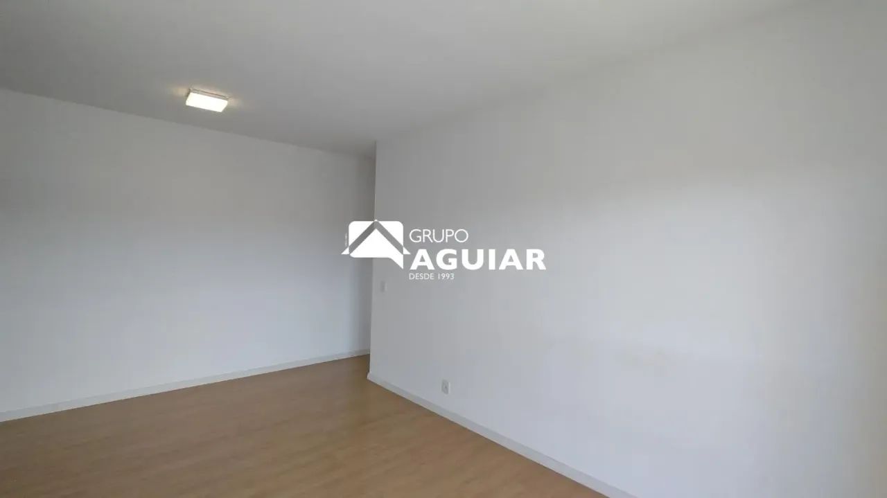 Apartamento para locação em Valinhos. - Foto 6