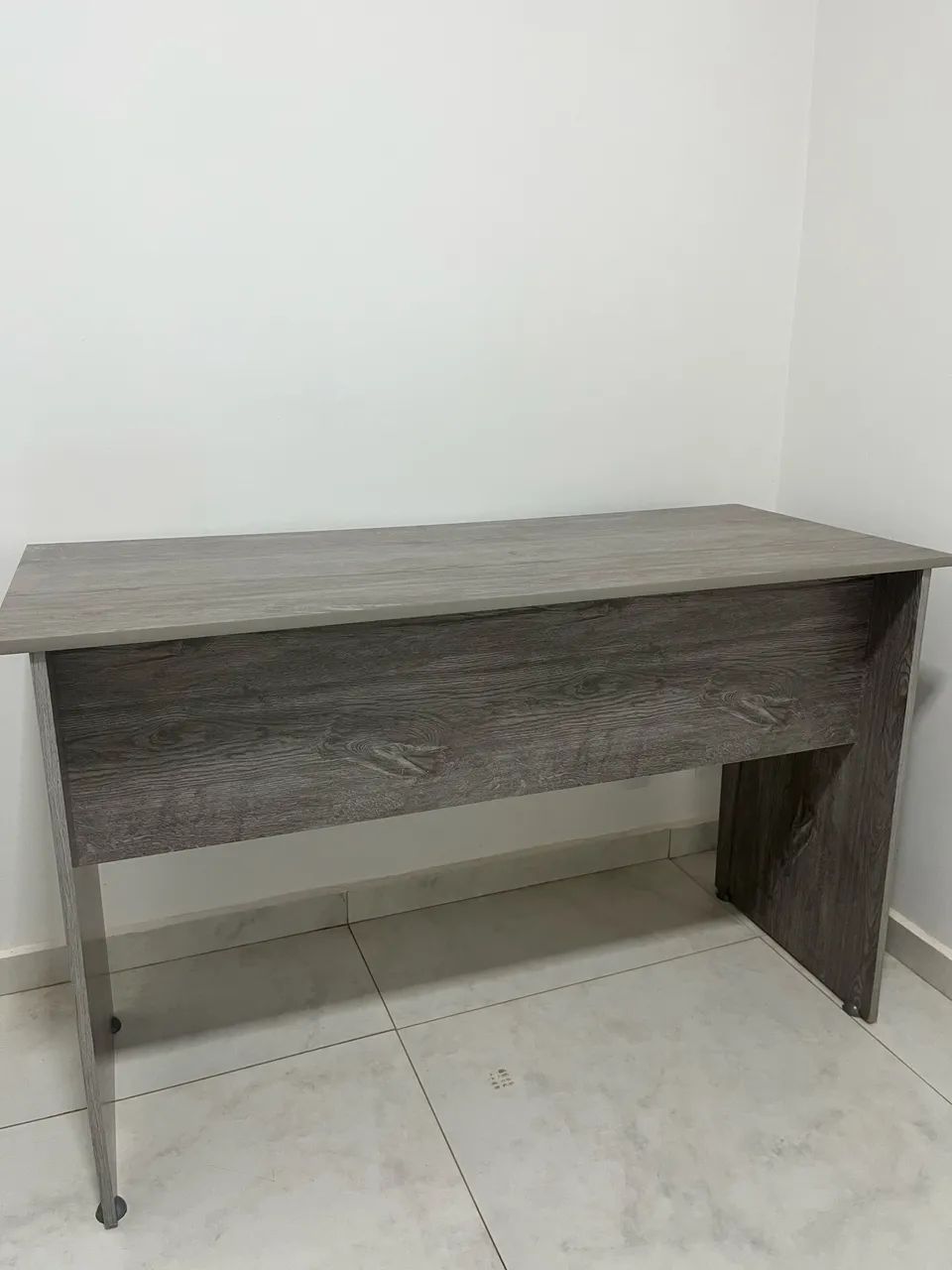 Escrivaninha 64363472637827123