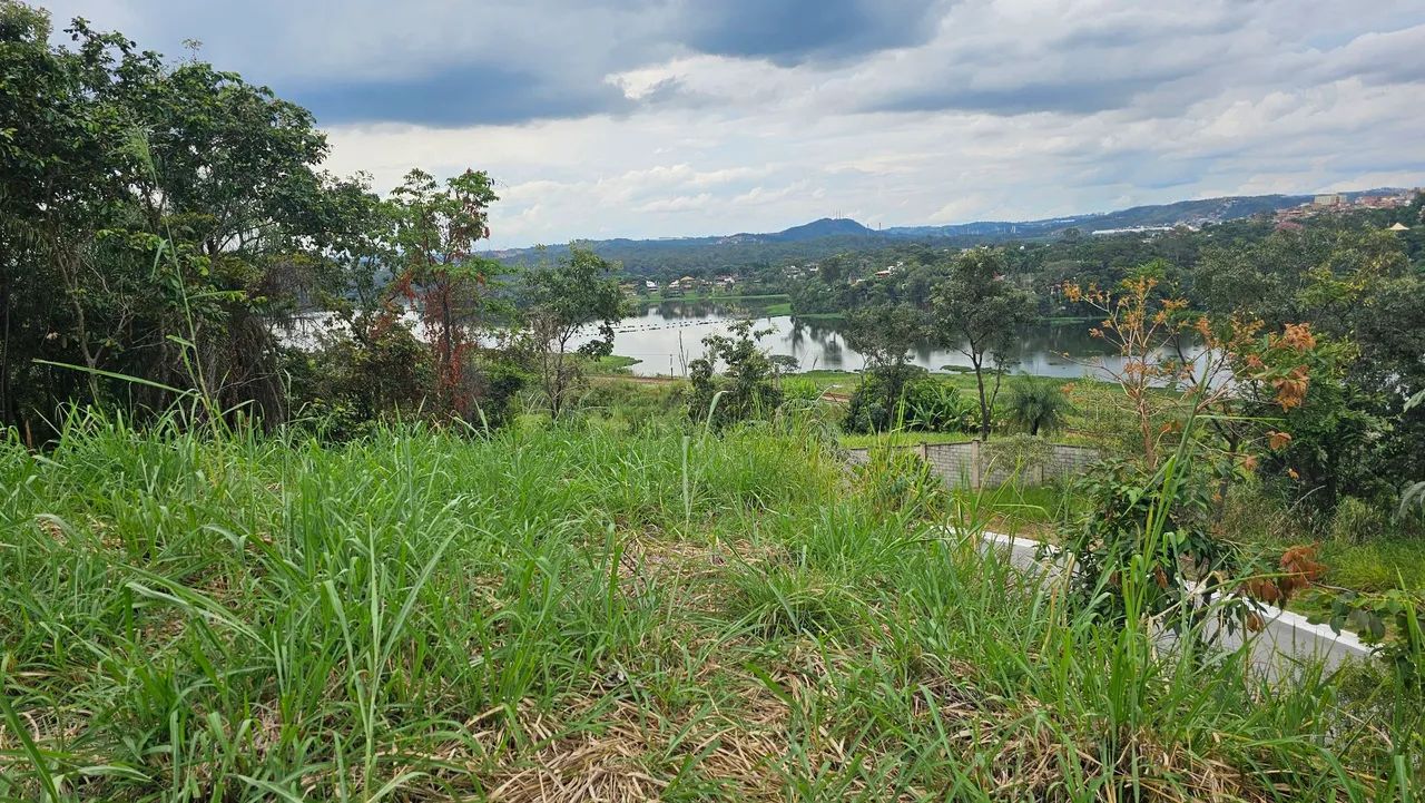 Excelente lote de 2000m² em Sarzedo  - Foto 2
