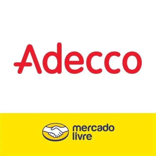 Vaga Auxiliar de Logistica
