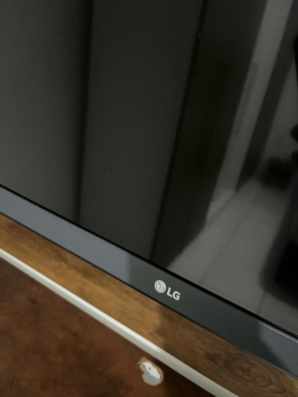 Televisão 64308570165635120