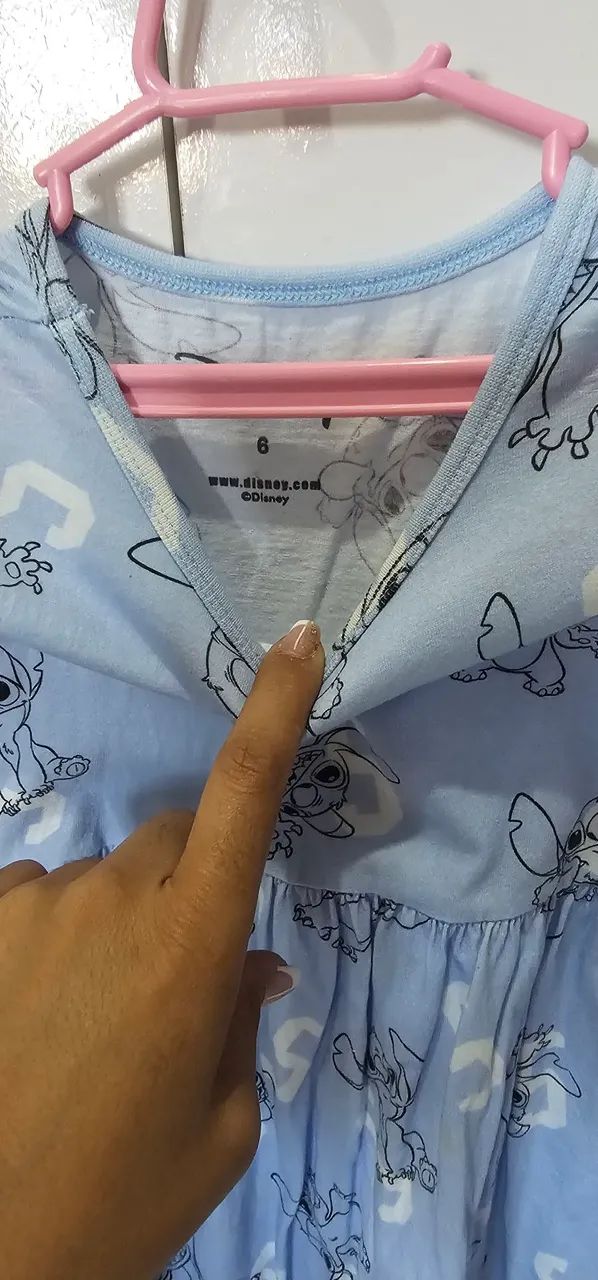 Vestidos  - Foto 5
