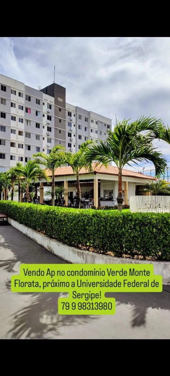 Foto - São Cristóvão - 