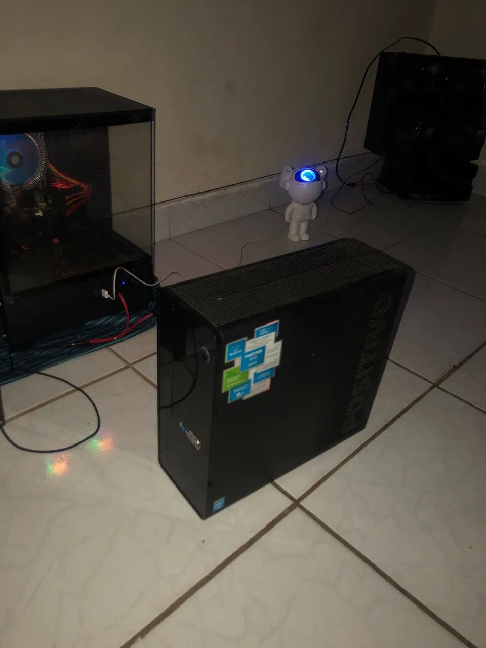 Computador 64264610217731120