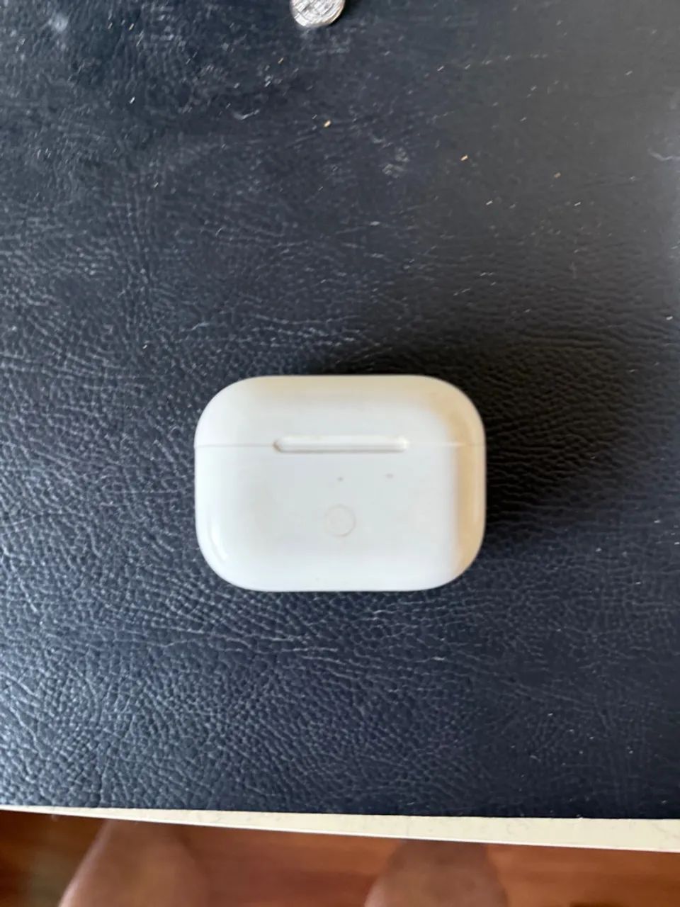 AirPods Pro - Apple - Foto 4