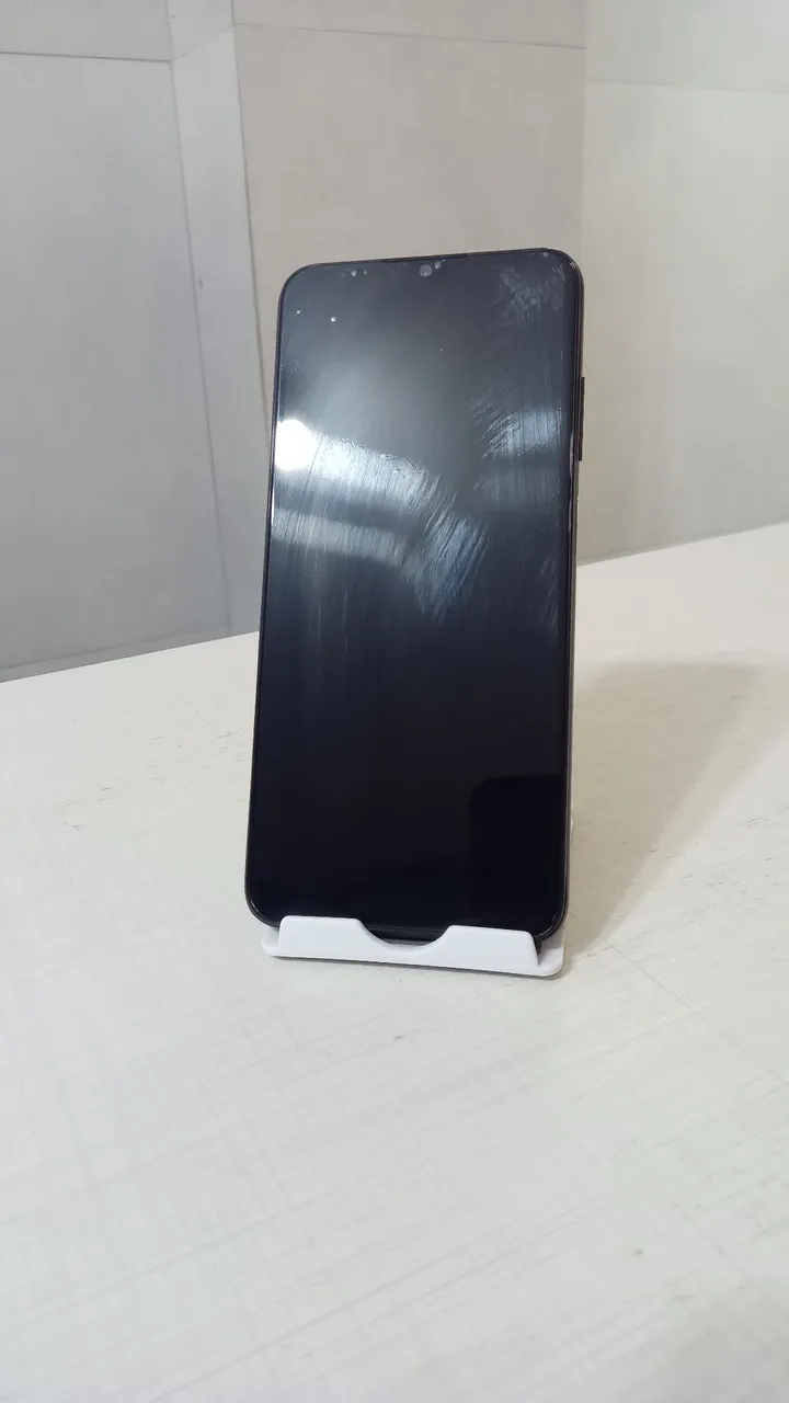 Samsung A03s Pra Sair Hoje