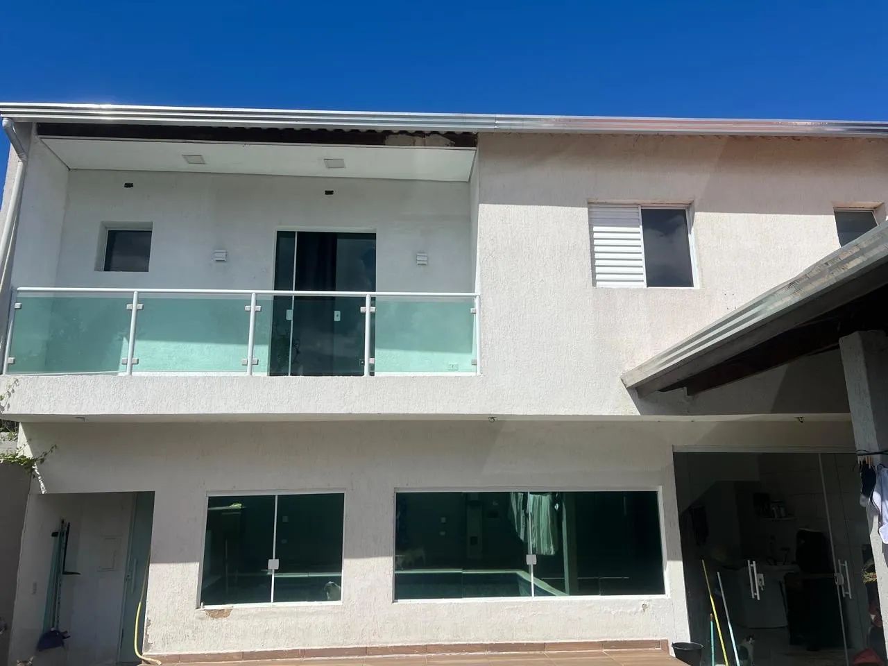 Foto - Itanhaém - Jardim Coronel