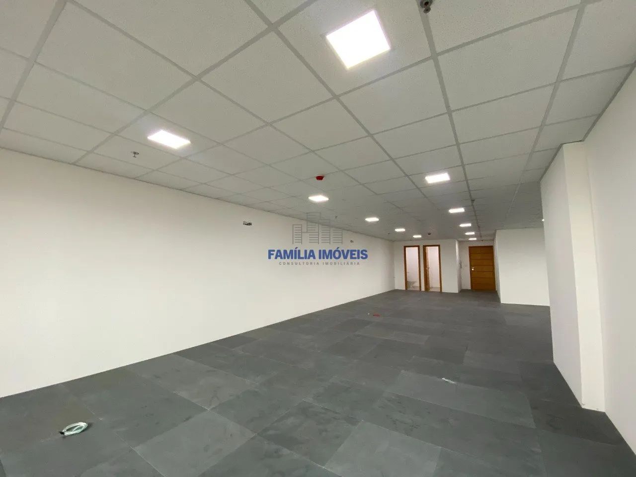 Comprar conjunto no TRIBUNA SQUARE no Centro Santos - Foto 5