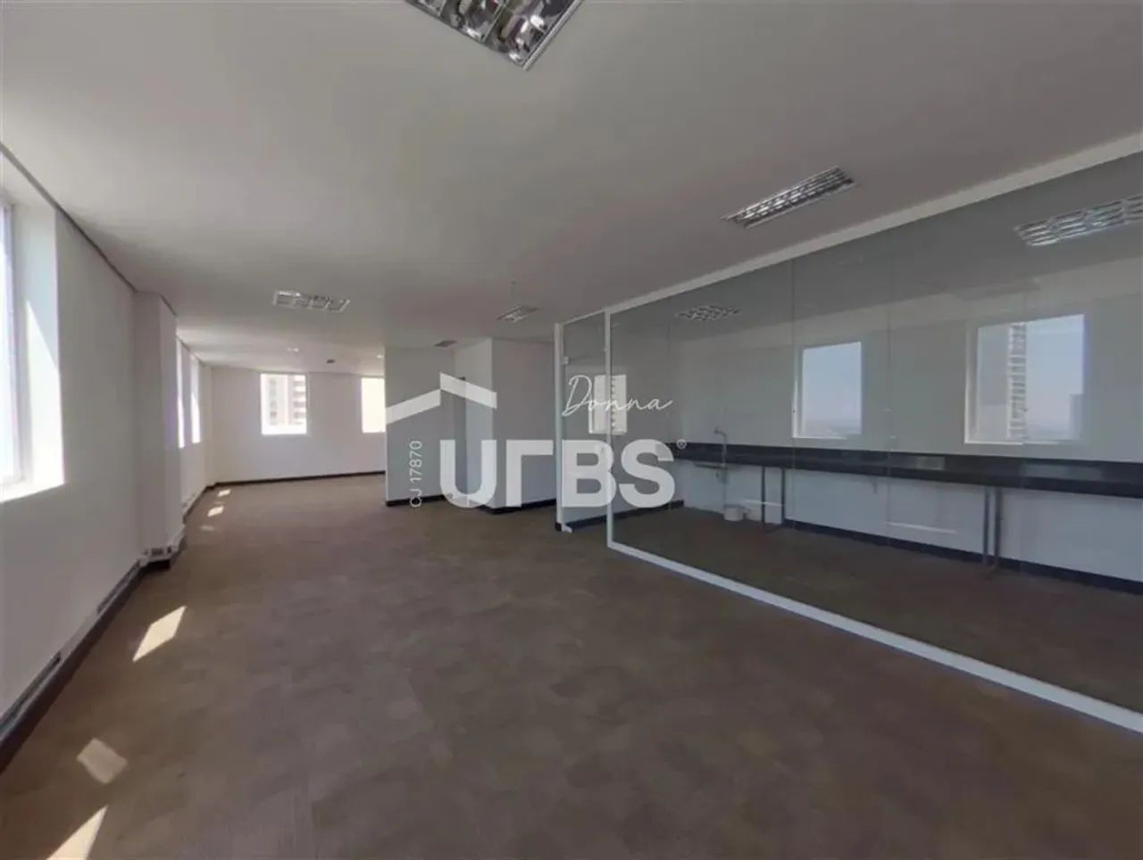 Sala comercial a venda no Setor Bueno Absolut Business - Foto 12