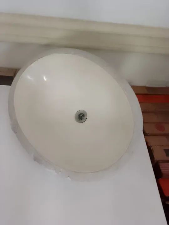 Cuba de pia 64595790993921120