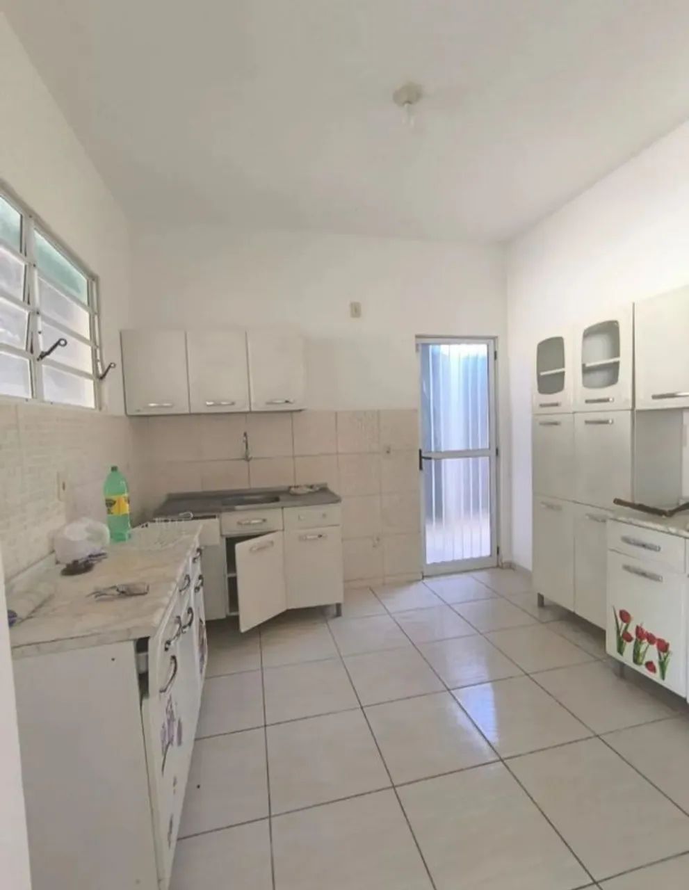 Vendo casa na Torquato  - Foto 5