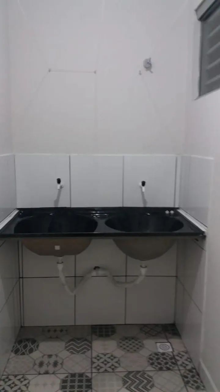 NÃO HÁ VAGAS.  - Foto 2
