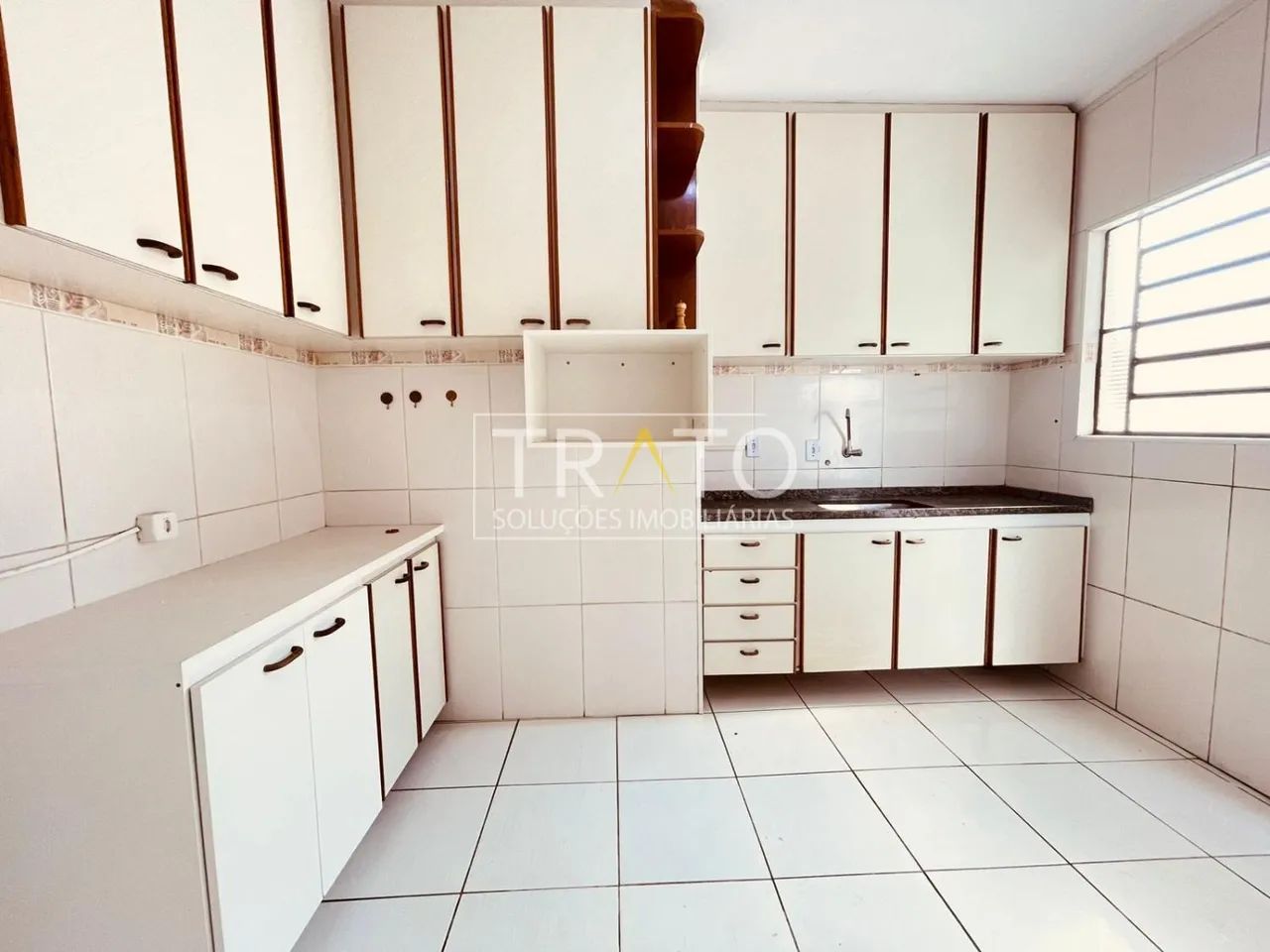 casa - Vila Nogueira - Campinas - Foto 2