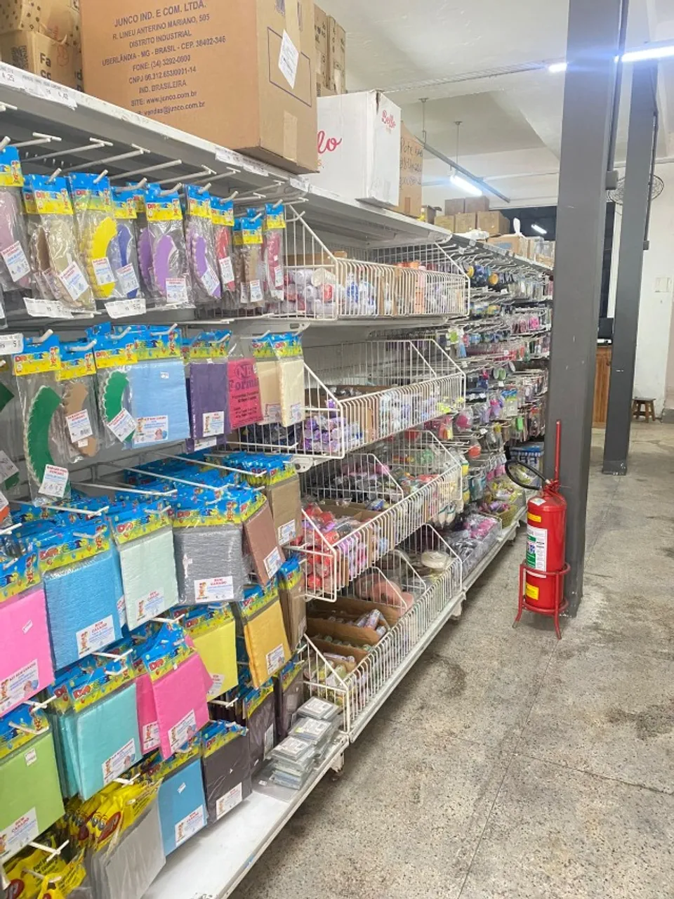 Venda Loja Comercial Centro João Pessoa