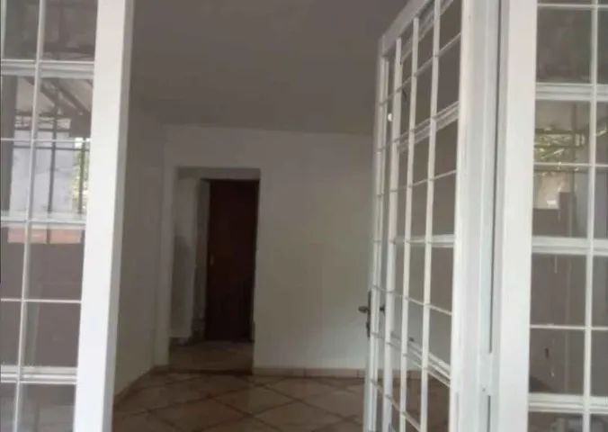 Casa a venda no Riacho Fundo - Foto 5