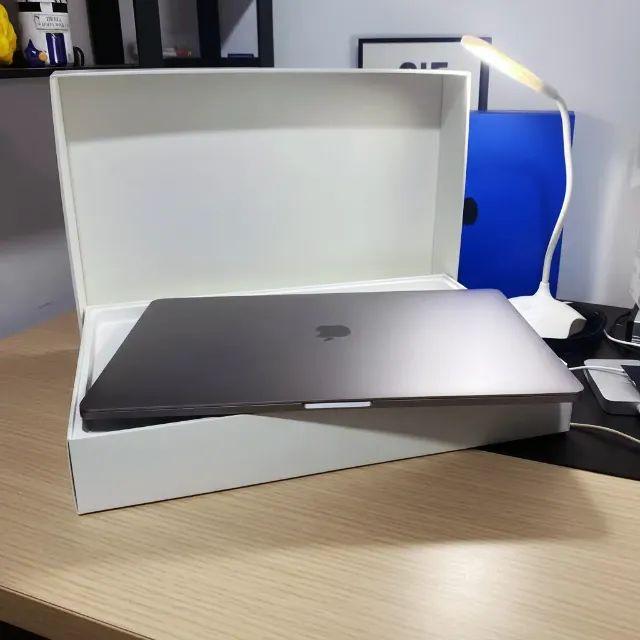 美品 高スペック Mac Pro 2016 i7/ 16GB/1TB 美品 高スペック Mac Pro 2016 i7/ 16GB/1TB SSd 小さい ノート