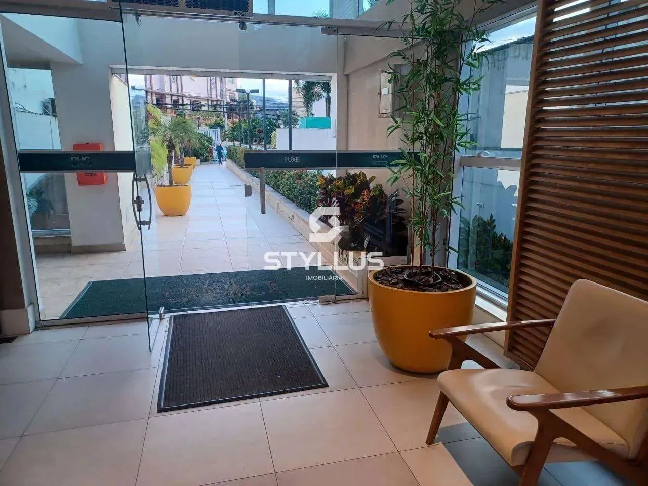 Pilares | Sala - Foto 7