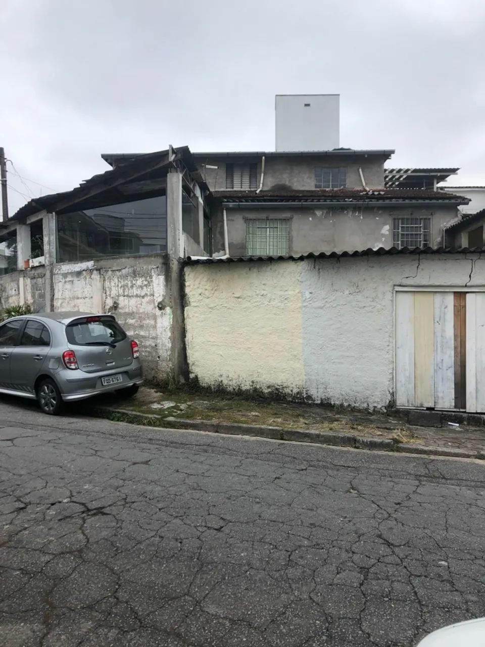 Terreno à venda na Vila Indiana - Foto 9