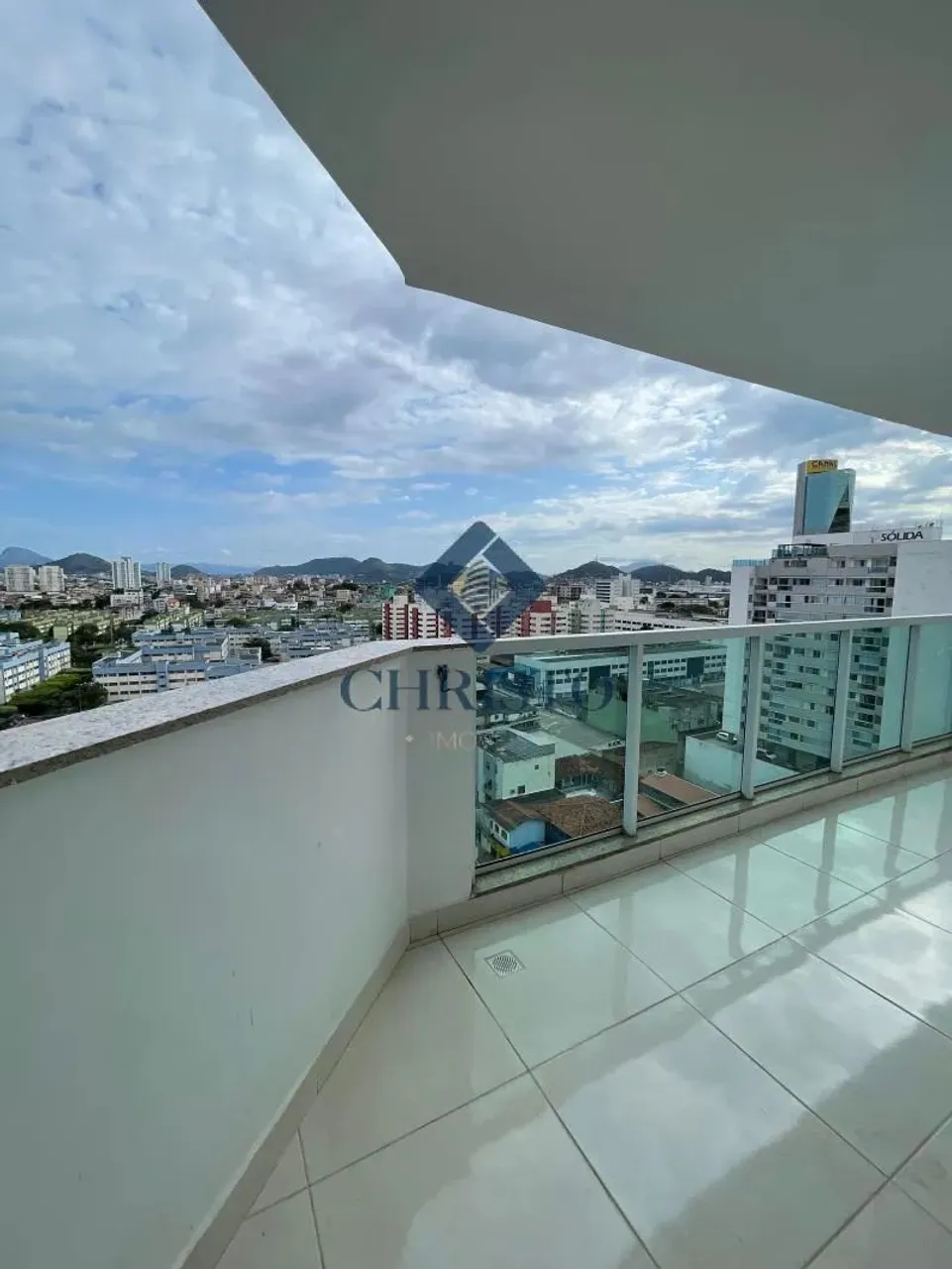 Apartamento à Venda em Praia de Itaparica - O2 Quartos, sendo O1 Suíte, 2 Vagas - Vila Vel