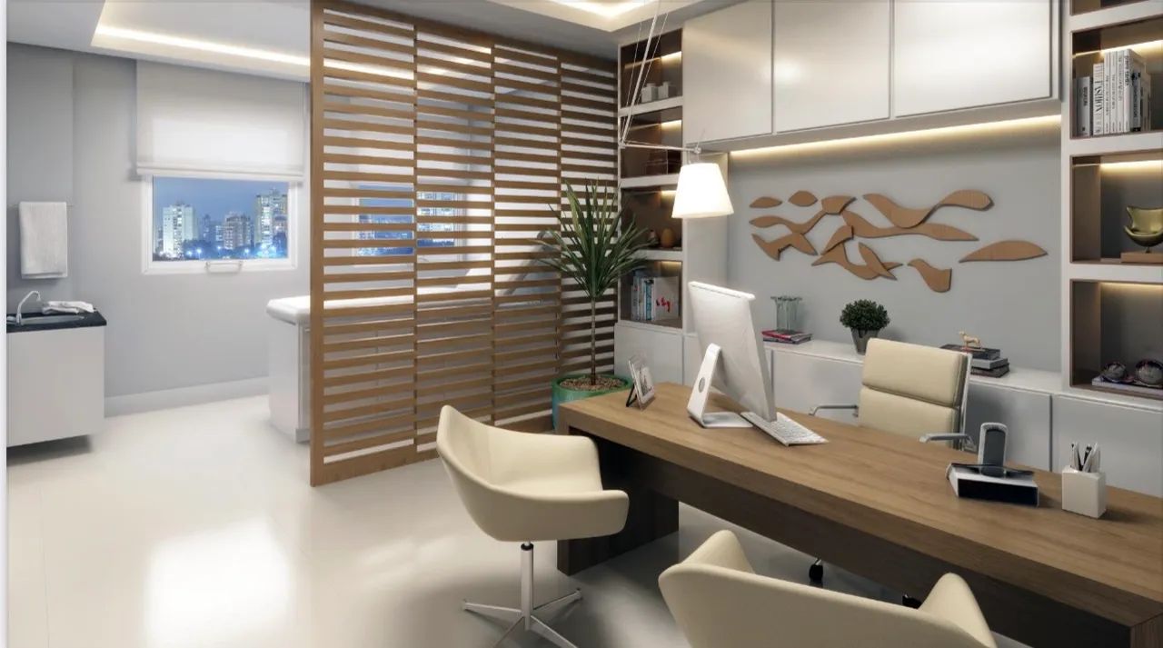 Foto - Goiânia - Setor Marista