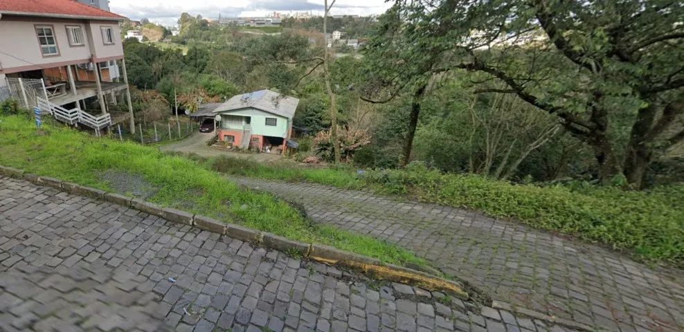 Casa / Terreno Bairro São Roque próximo a Av. São Roque - Foto 4