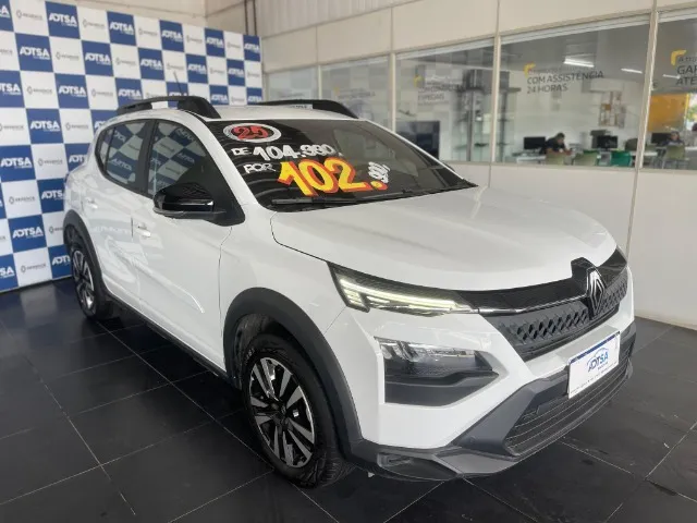 KARDIAN 1.0 TCE FLEX EVOLUTION