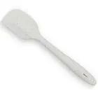 ESPATULA SILICONE 28CM VANILLA PARA PANELA ANTIADERENTE LINHA FLEX BRINOX 2253321 - Foto 3