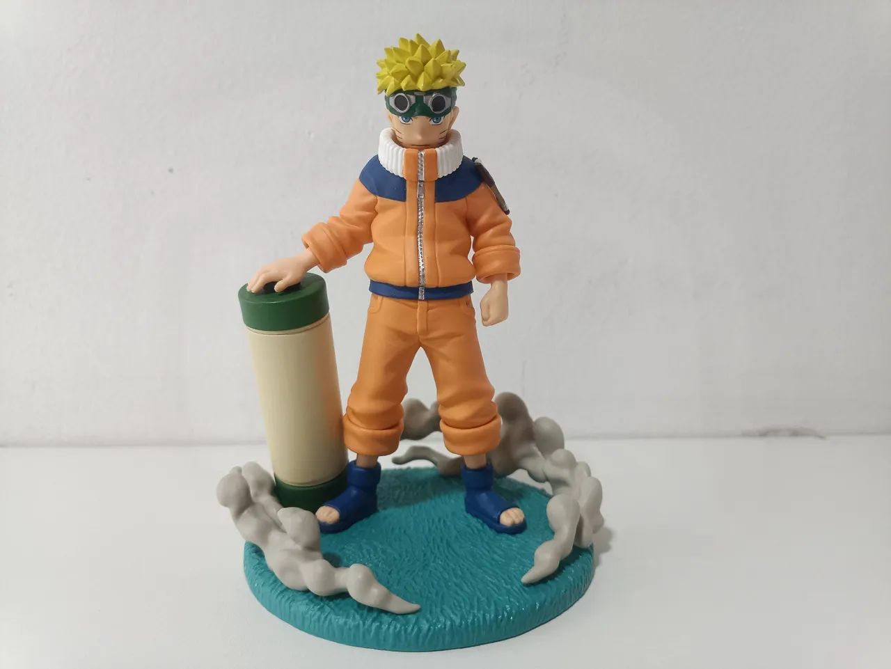 NARUTO memorable saga sp なると×10 NARUTO memorable saga sp なると×10 Naruto Shippuden Memorable Saga