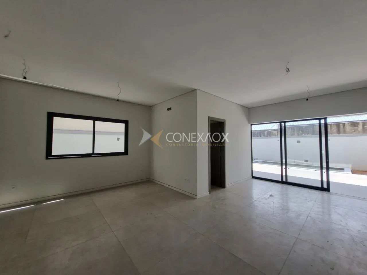 casa - Jardim de Mônaco - Hortolândia - Foto 3