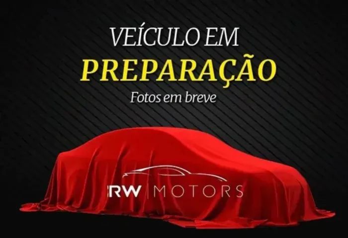 VOLKWAGEN VIRTUS - AUTOMÁTICO - 2019/2020
