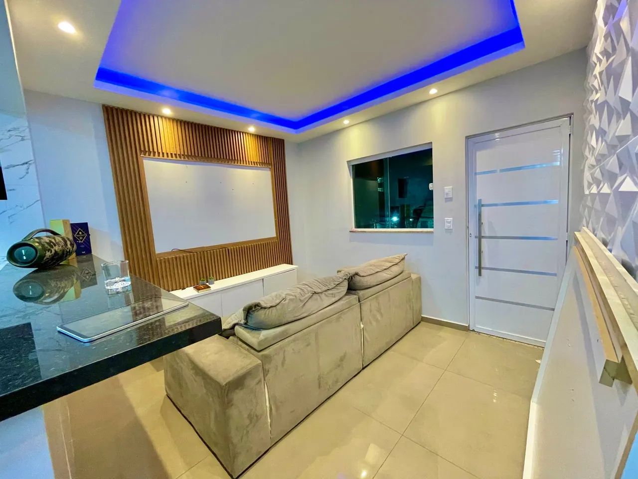 Foto - Rio de Janeiro - Méier