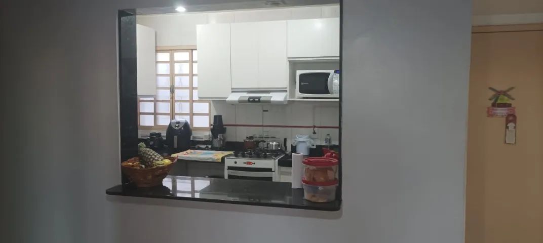 2 quartos Negrão de Lima ELEVADOR  - Foto 5