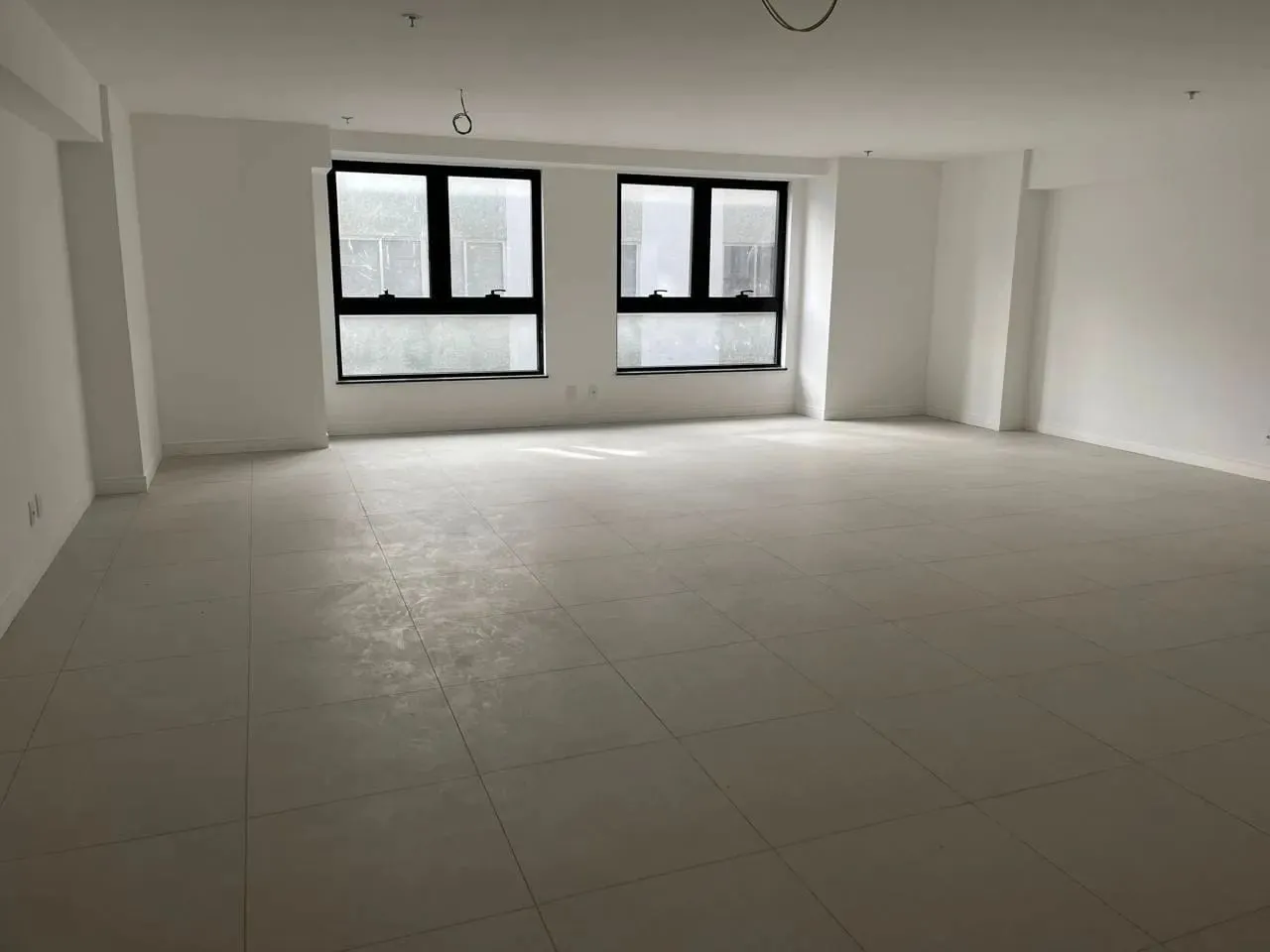 Sala para venda e locação, Centro, Petrópolis, RJ
