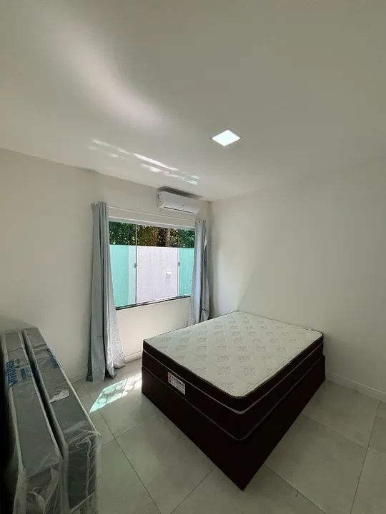 Casa, térrea, 2 quartos, Centro de Lauro de Freitas - Foto 15