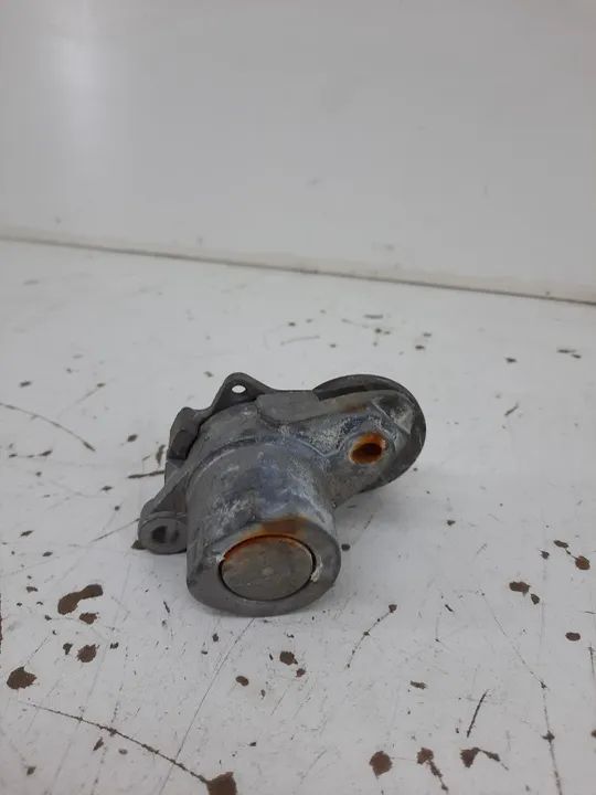 Tensor Esticador Correia Volkswagen Up 2015 - Foto 4